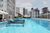 Cobertura, 3 quartos, 164 m² - Foto 1