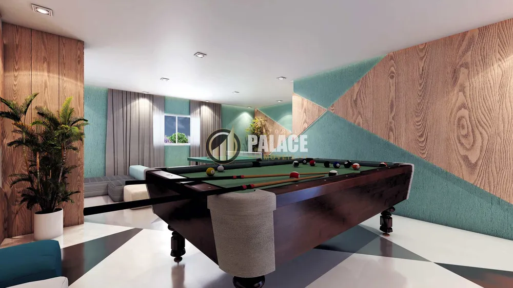Apartamento, 2 quartos, 72 m² - Foto 5