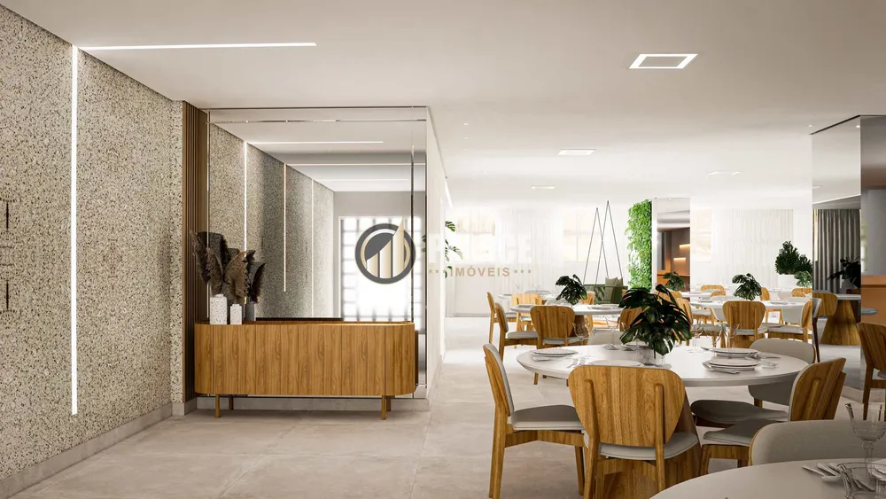 Apartamento, 4 quartos, 285 m² - Foto 7