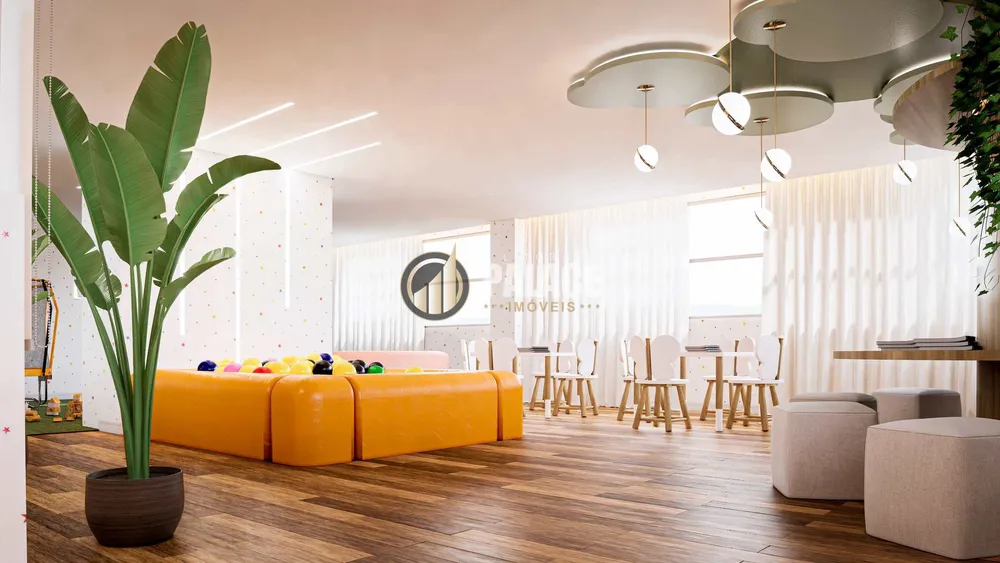 Apartamento, 4 quartos, 285 m² - Foto 6
