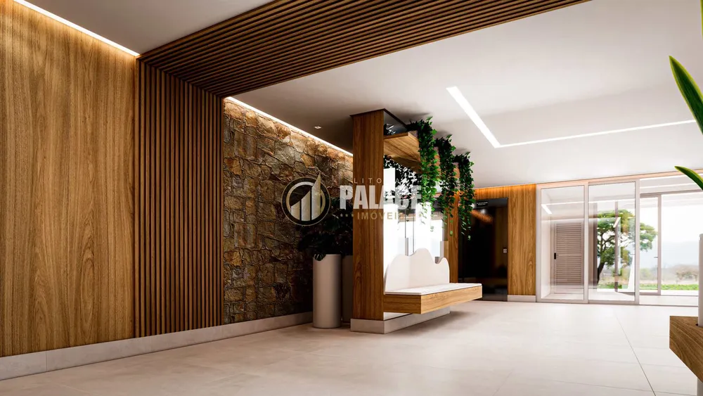 Apartamento, 4 quartos, 285 m² - Foto 4