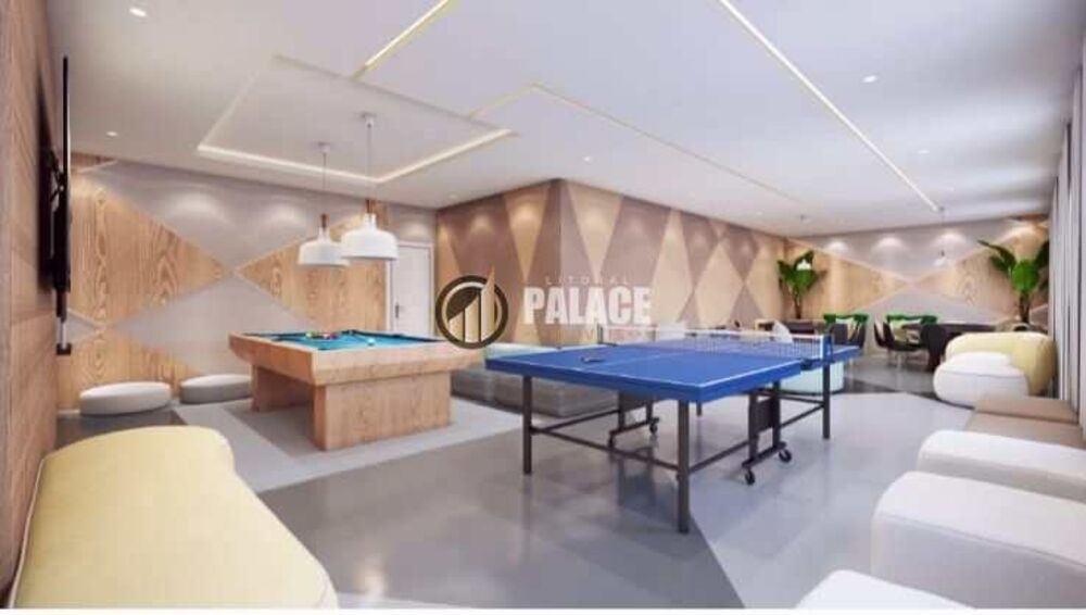 Apartamento, 2 quartos, 81 m² - Foto 2