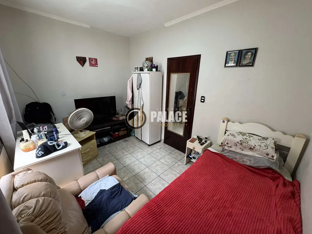 Casa, 3 quartos, 85 m² - Foto 4