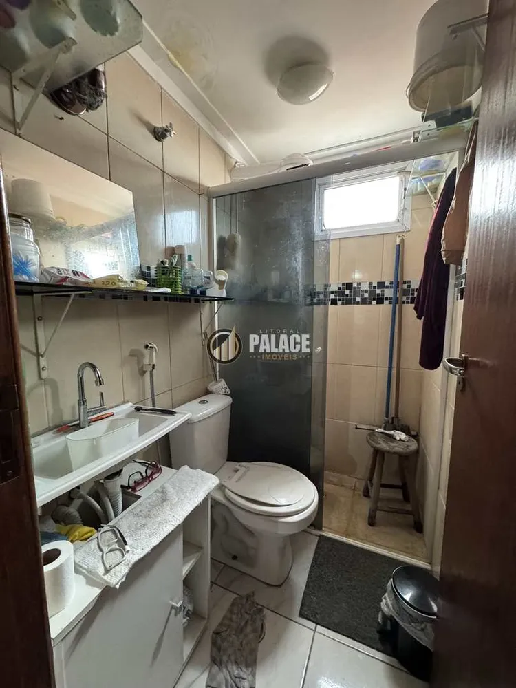 Casa, 3 quartos, 85 m² - Foto 6