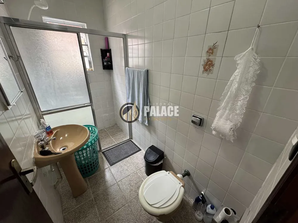 Casa, 3 quartos, 85 m² - Foto 3