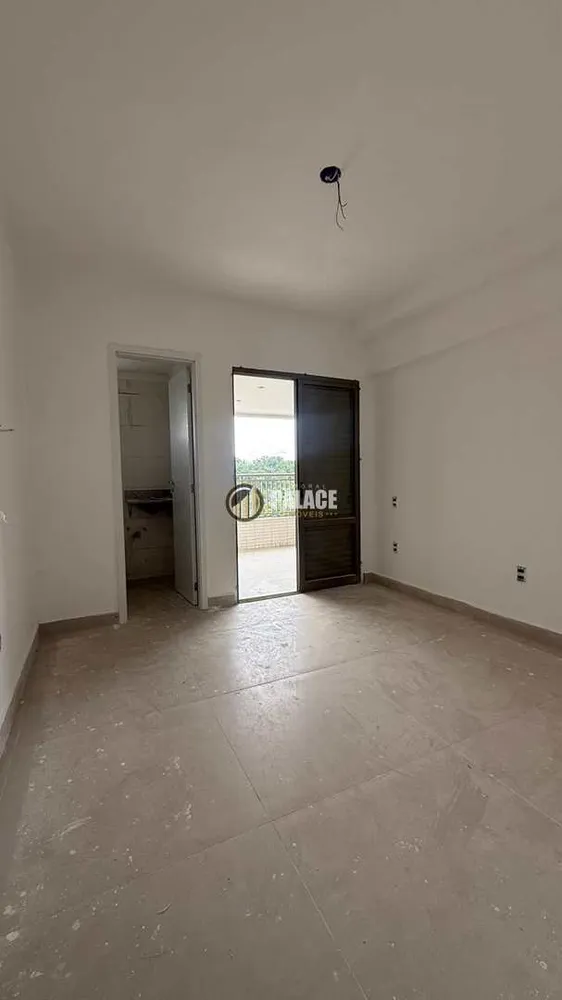 Apartamento, 3 quartos, 105 m² - Foto 7