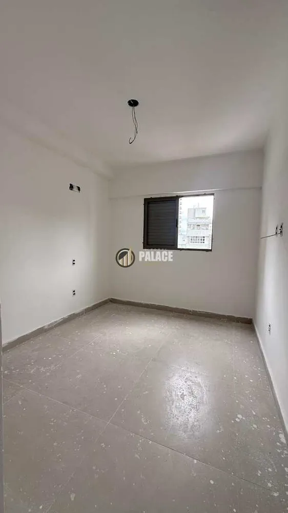 Apartamento, 3 quartos, 105 m² - Foto 3