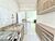 Apartamento, 1 quarto, 53 m² - Foto 5