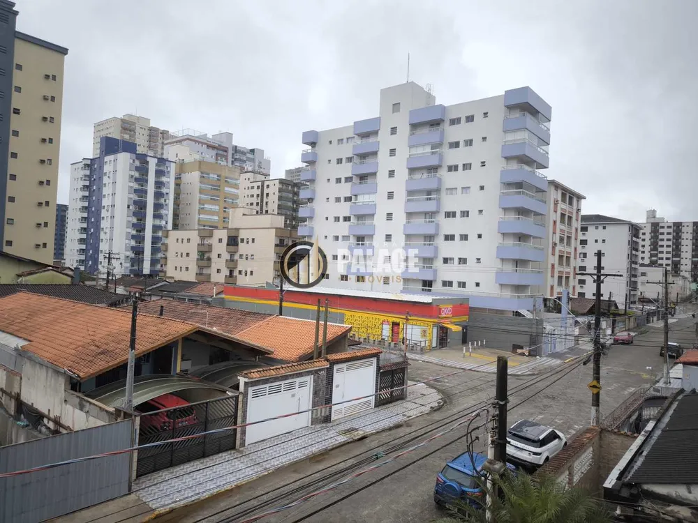 Apartamento, 1 quarto, 44 m² - Foto 6