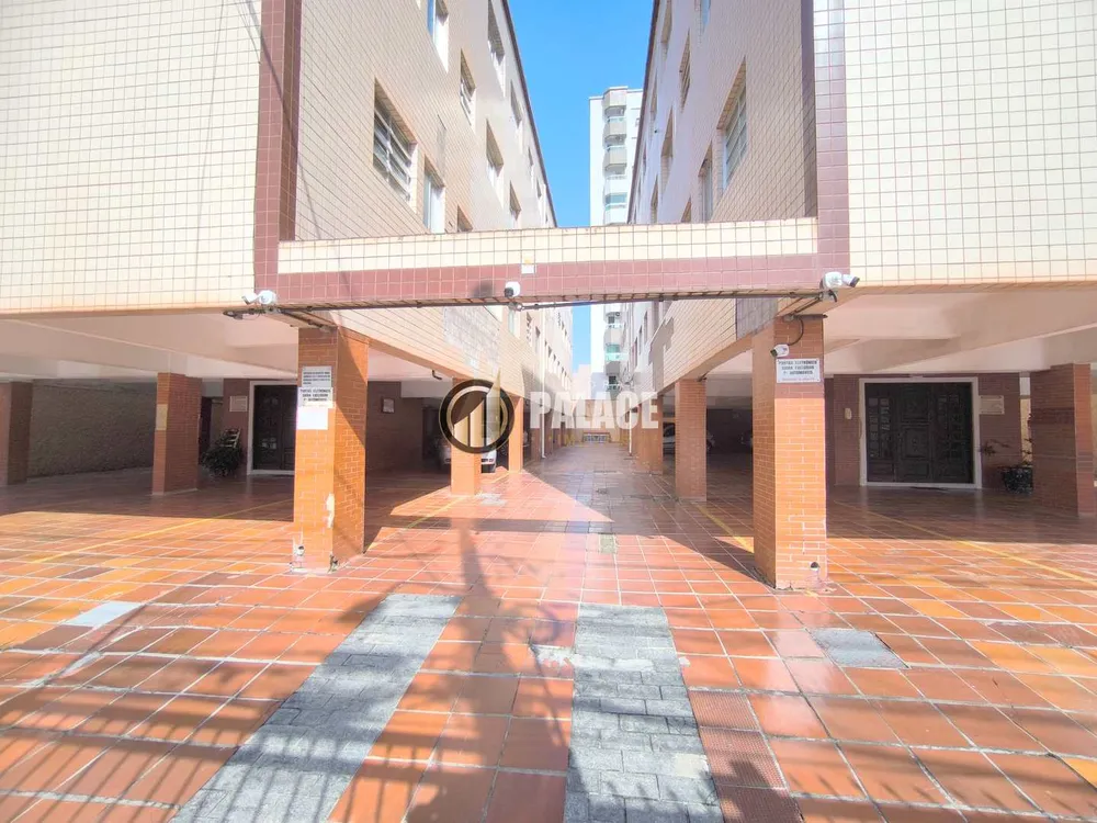Apartamento, 1 quarto, 44 m² - Foto 8