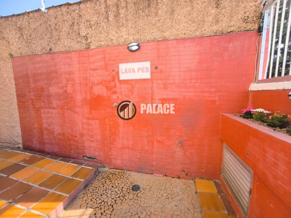 Apartamento, 1 quarto, 44 m² - Foto 7