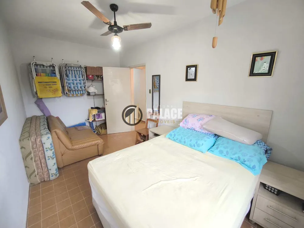 Apartamento, 1 quarto, 44 m² - Foto 4
