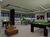 Apartamento, 1 quarto, 38 m² - Foto 5