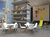 Apartamento, 1 quarto, 38 m² - Foto 3