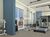 Apartamento, 1 quarto, 38 m² - Foto 4