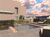 Apartamento, 1 quarto, 38 m² - Foto 1