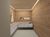 Apartamento, 1 quarto, 38 m² - Foto 2