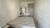 Apartamento, 2 quartos, 64 m² - Foto 3