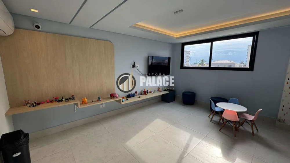 Apartamento, 2 quartos, 65 m² - Foto 11