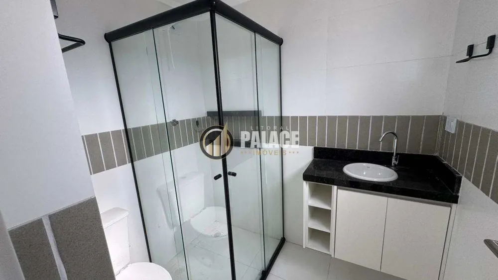 Apartamento, 2 quartos, 65 m² - Foto 4