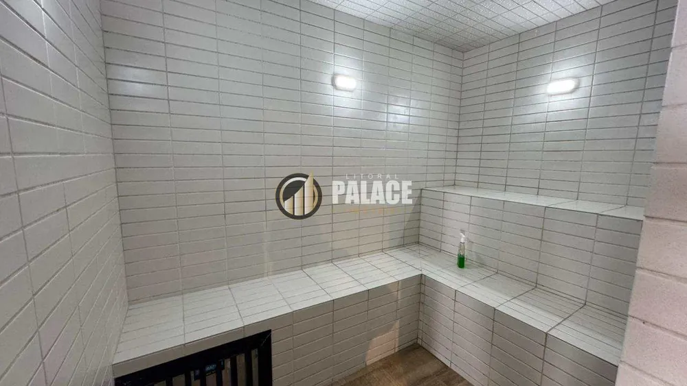 Apartamento, 2 quartos, 65 m² - Foto 7