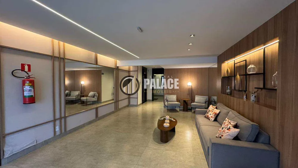 Apartamento, 2 quartos, 65 m² - Foto 5