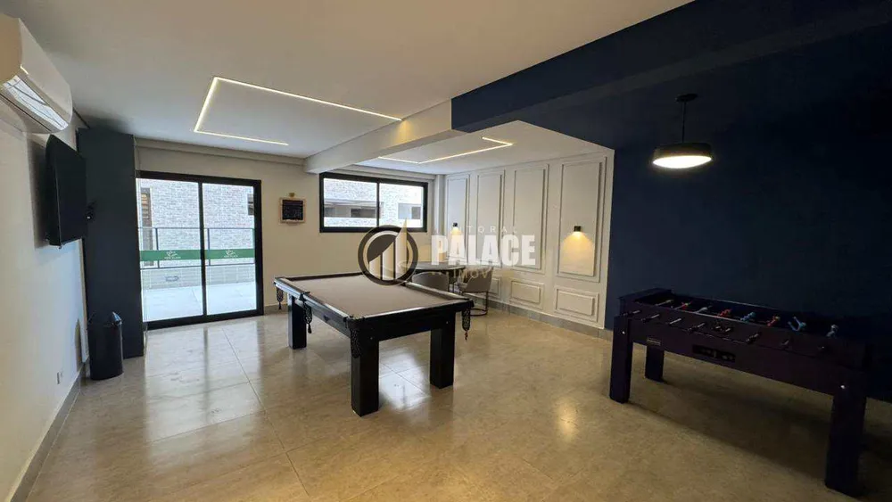 Apartamento, 2 quartos, 65 m² - Foto 10