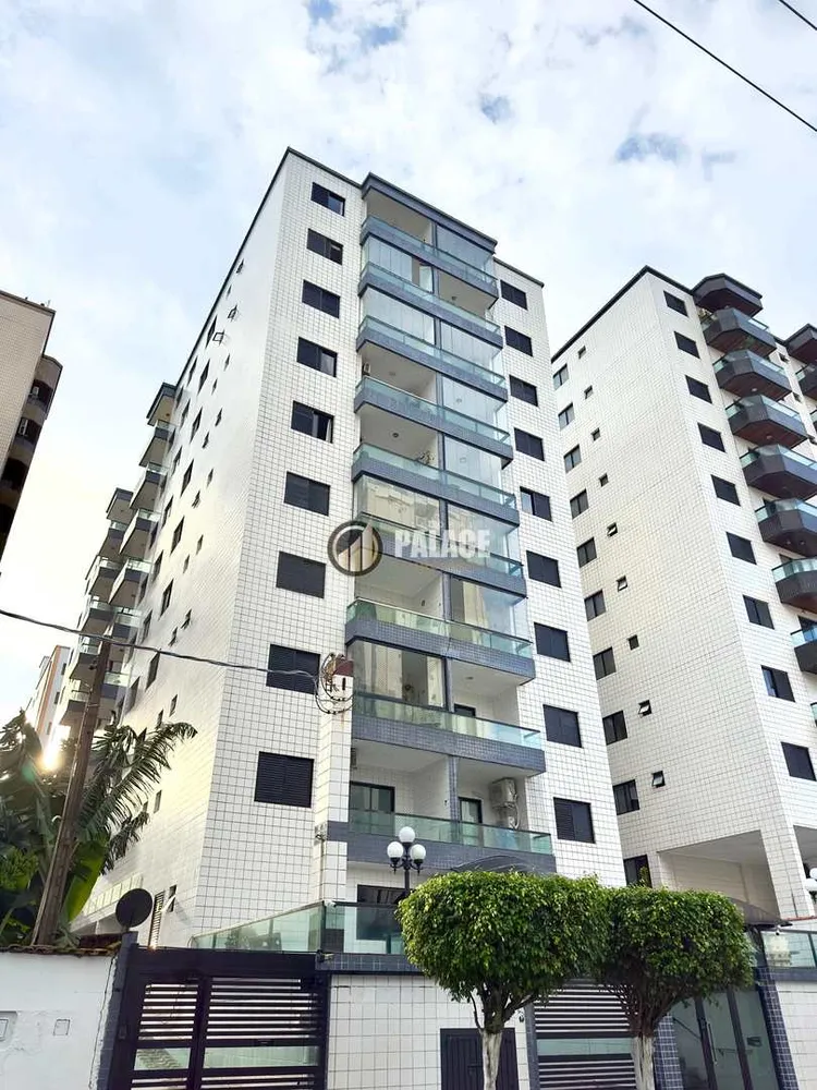 Apartamento, 1 quarto, 54 m² - Foto 8