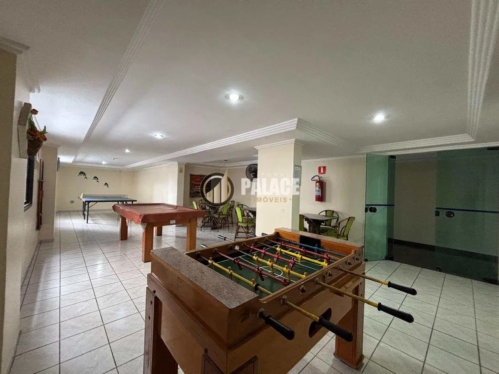 Apartamento, 1 quarto, 54 m² - Foto 1