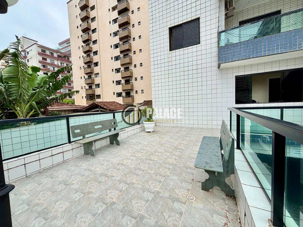 Apartamento, 1 quarto, 54 m² - Foto 10