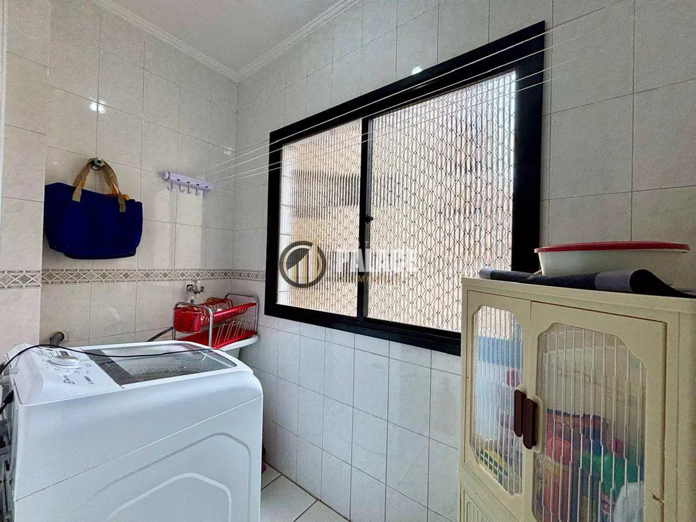 Apartamento, 1 quarto, 54 m² - Foto 7