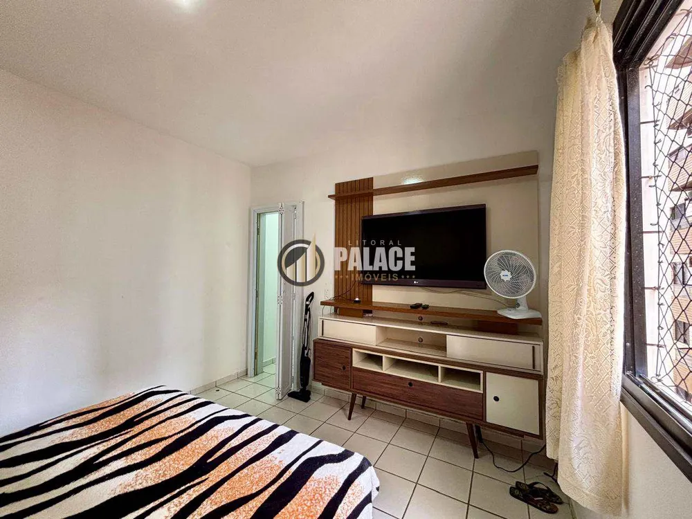 Apartamento, 1 quarto, 54 m² - Foto 12