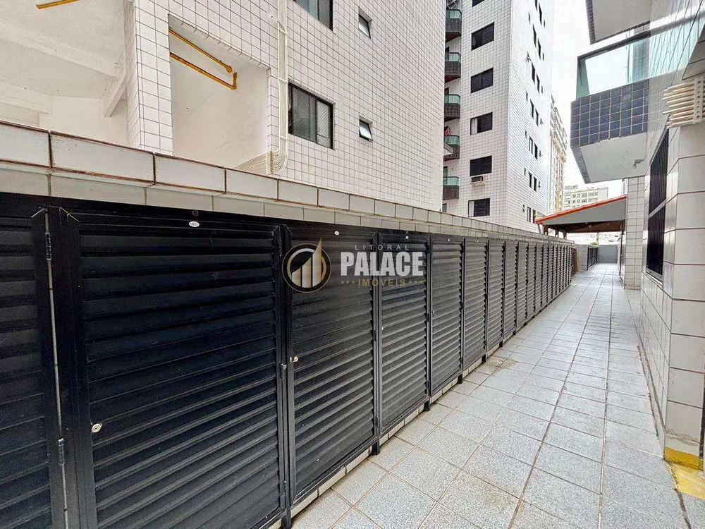 Apartamento, 1 quarto, 54 m² - Foto 6