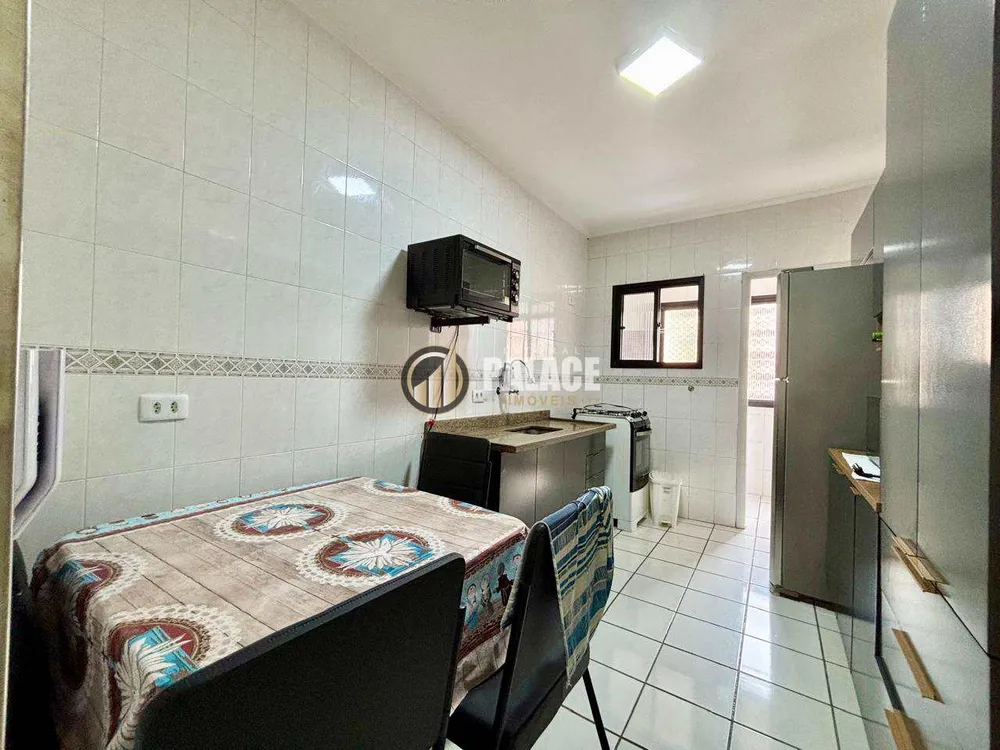 Apartamento, 1 quarto, 54 m² - Foto 5