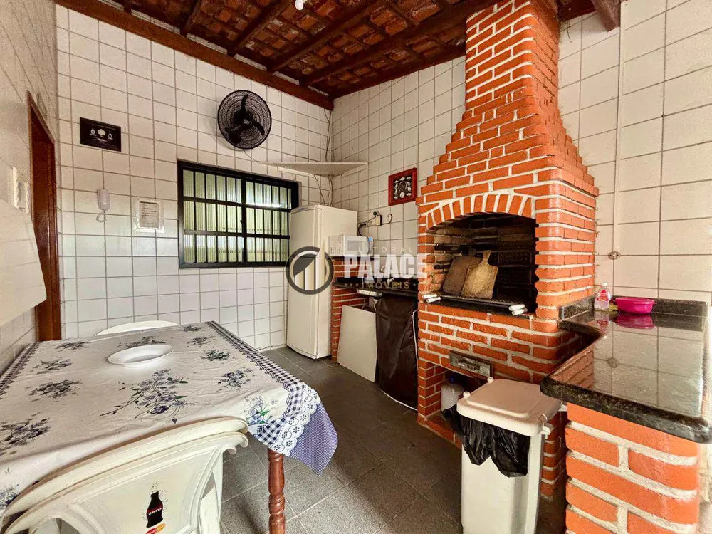 Apartamento, 1 quarto, 54 m² - Foto 4