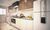 Apartamento, 2 quartos, 63 m² - Foto 1