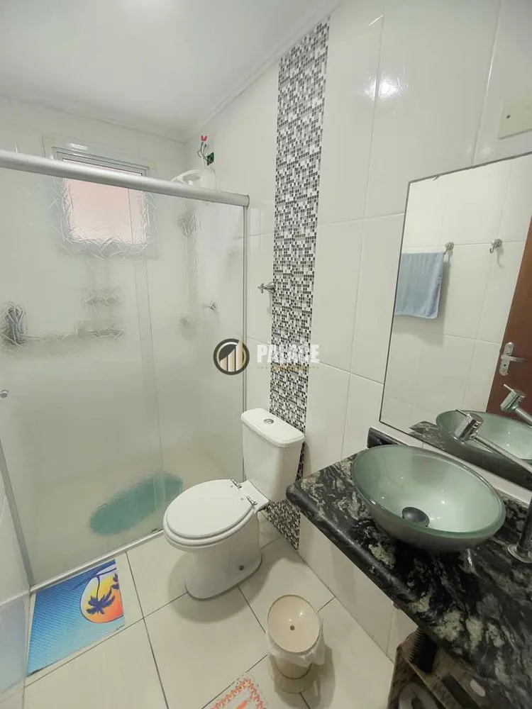 Apartamento, 2 quartos, 91 m² - Foto 4