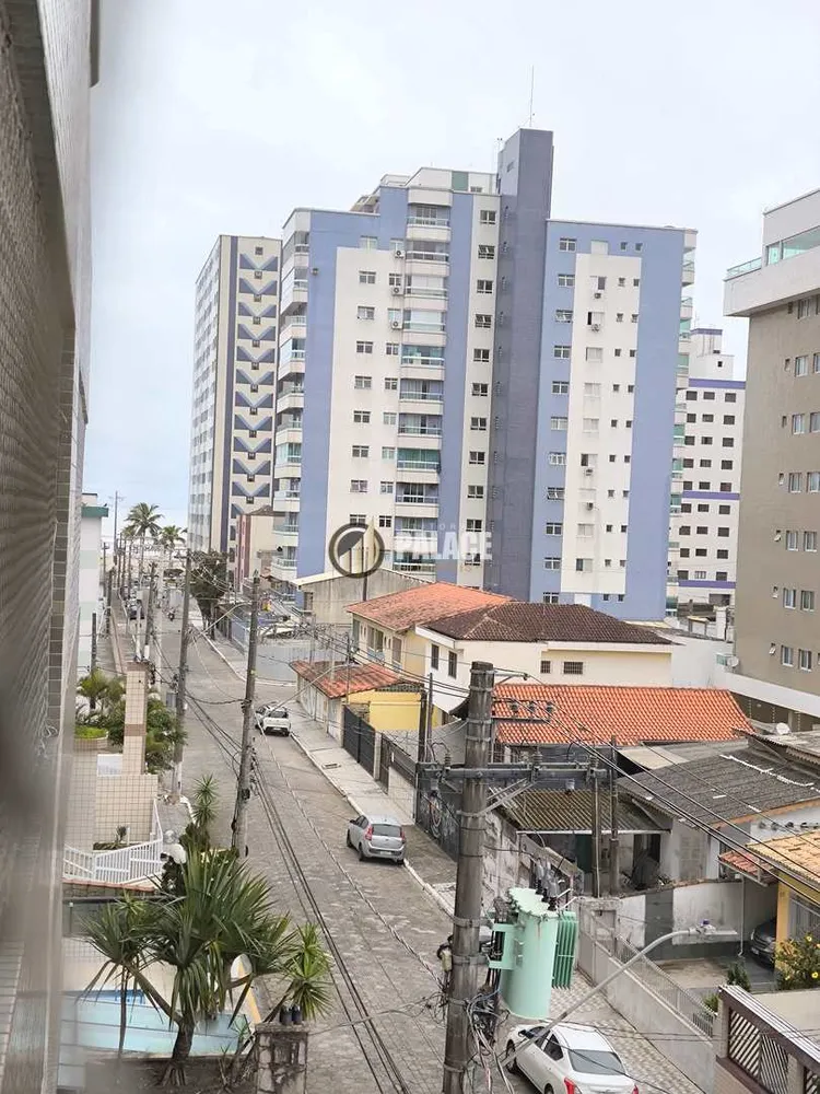 Apartamento, 2 quartos, 90 m² - Foto 4