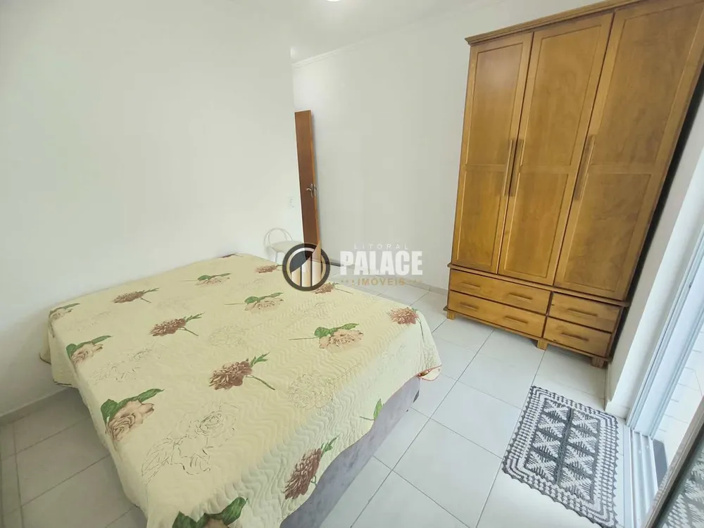 Apartamento, 2 quartos, 90 m² - Foto 7