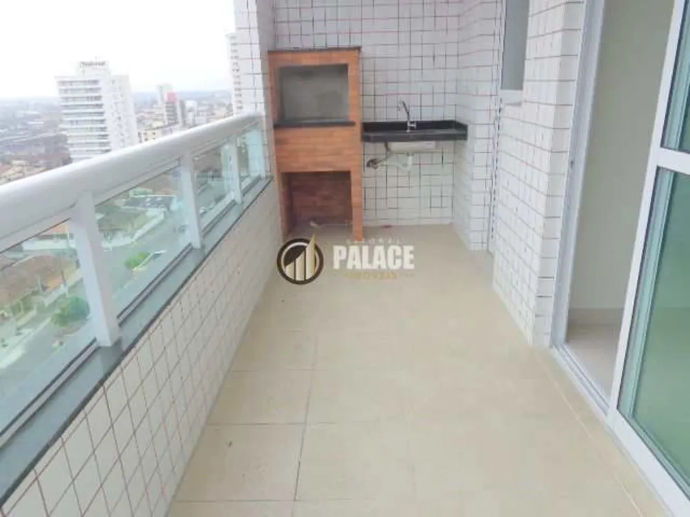 Apartamento, 2 quartos, 92 m² - Foto 3