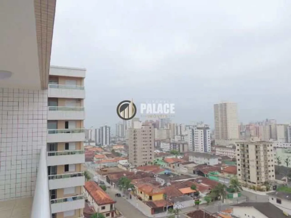 Apartamento, 2 quartos, 92 m² - Foto 8
