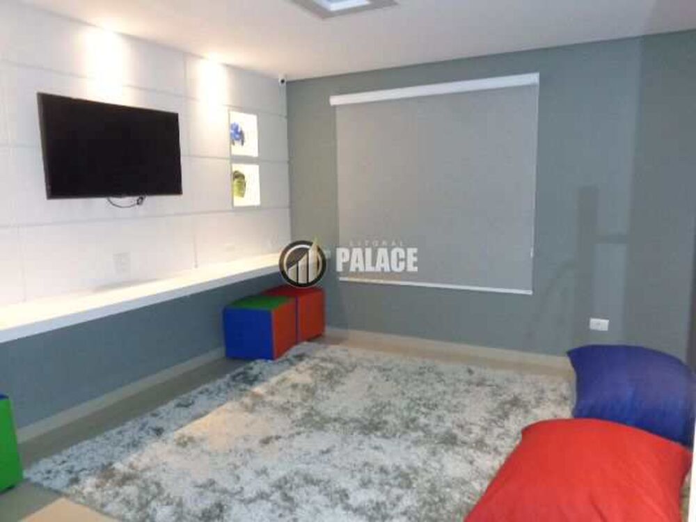 Apartamento, 2 quartos, 92 m² - Foto 10