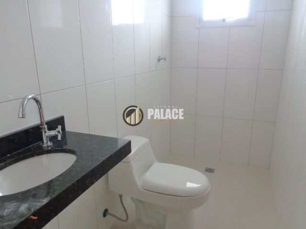 Apartamento, 2 quartos, 92 m² - Foto 3