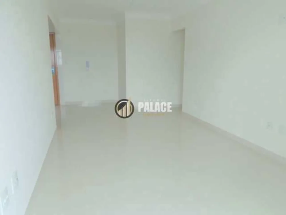 Apartamento, 2 quartos, 92 m² - Foto 6