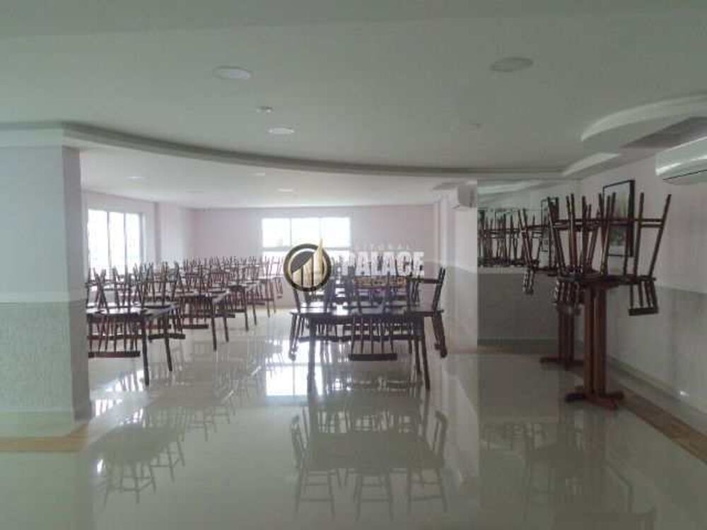 Apartamento, 2 quartos, 92 m² - Foto 4