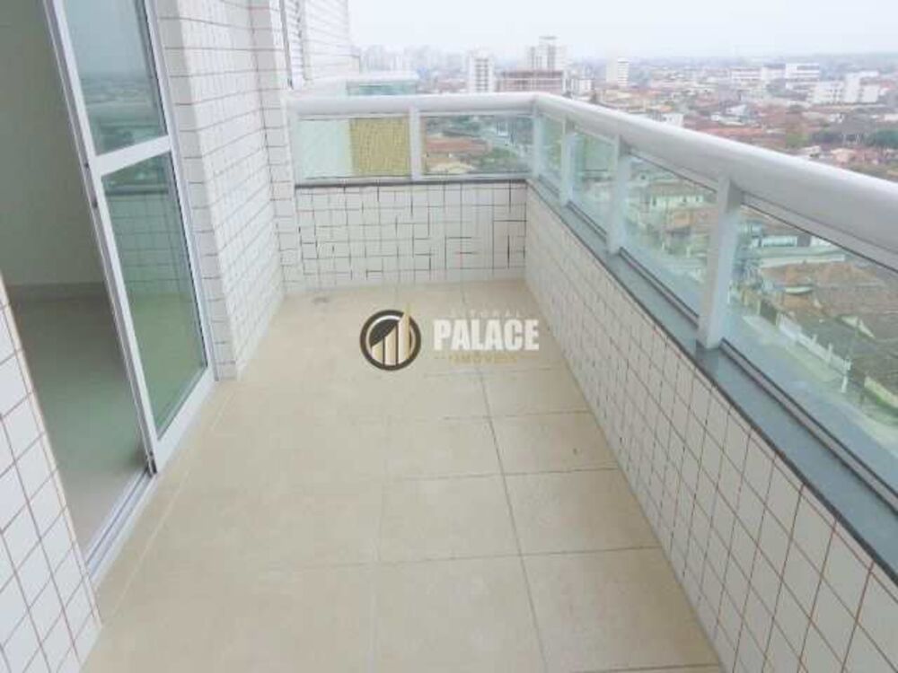 Apartamento, 2 quartos, 92 m² - Foto 9