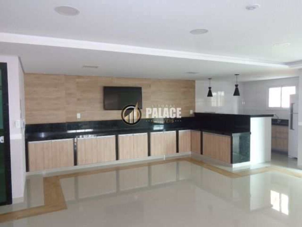 Apartamento, 2 quartos, 92 m² - Foto 11