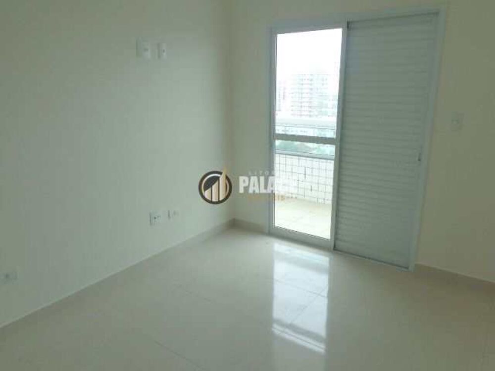 Apartamento, 2 quartos, 92 m² - Foto 2