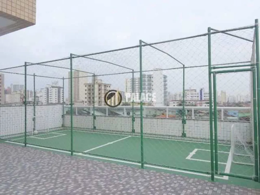 Apartamento, 2 quartos, 92 m² - Foto 15