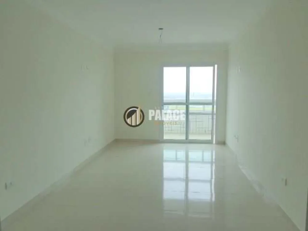 Apartamento, 2 quartos, 92 m² - Foto 8